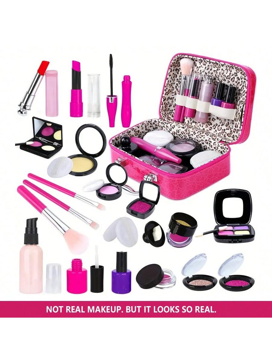 Kids Makeup Toys