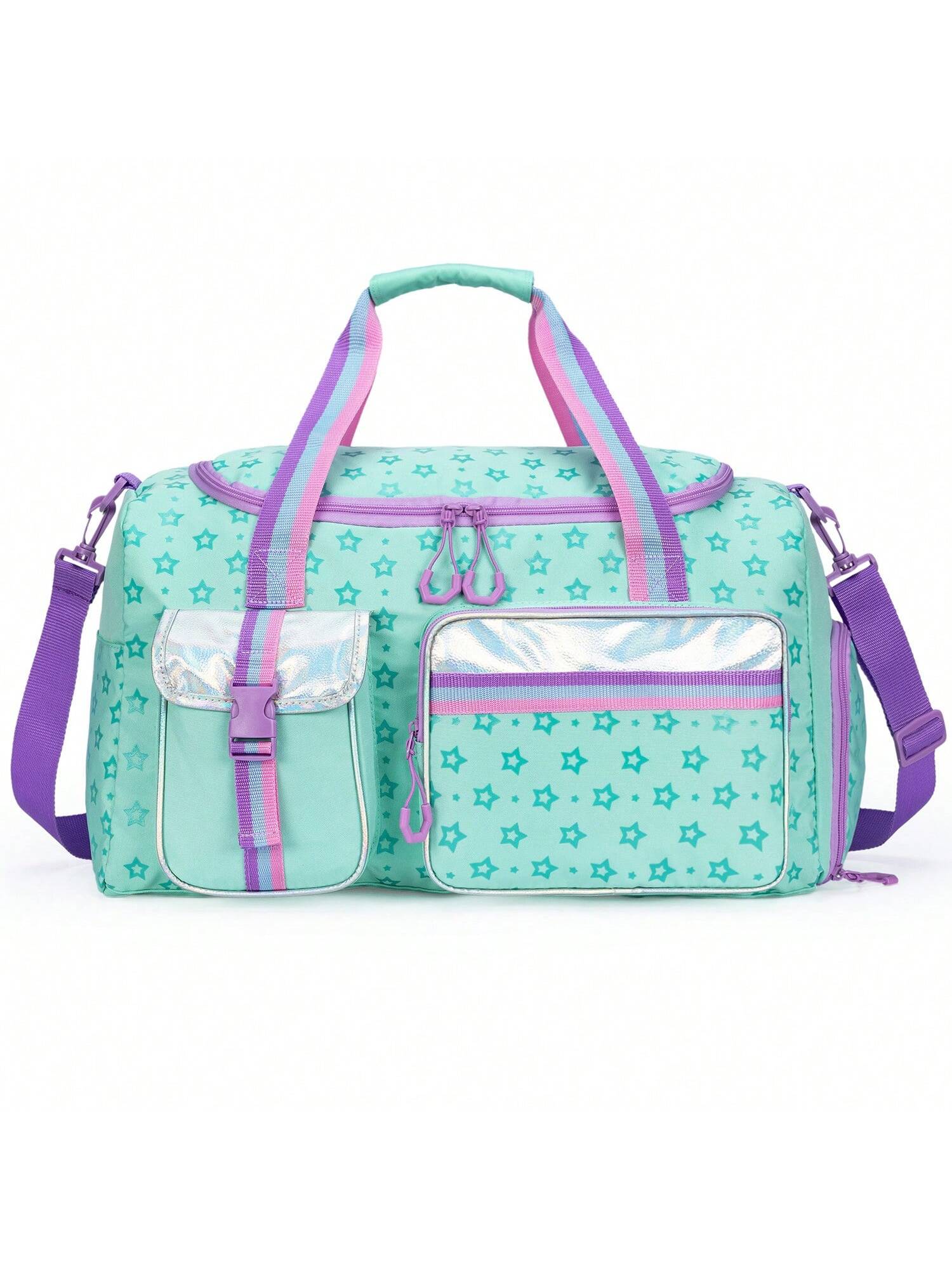 Kids Travel Bags