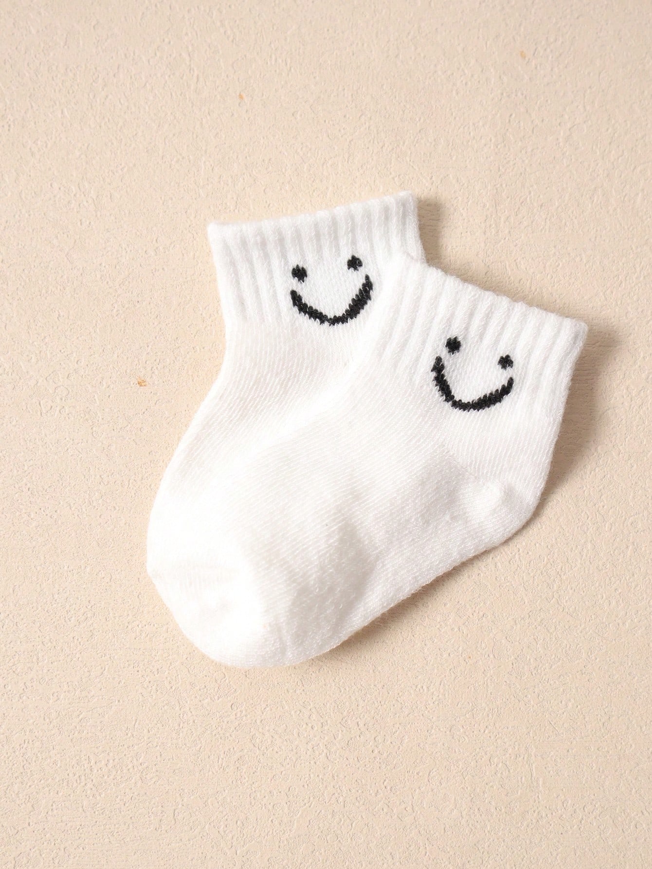 Baby & Kids Socks