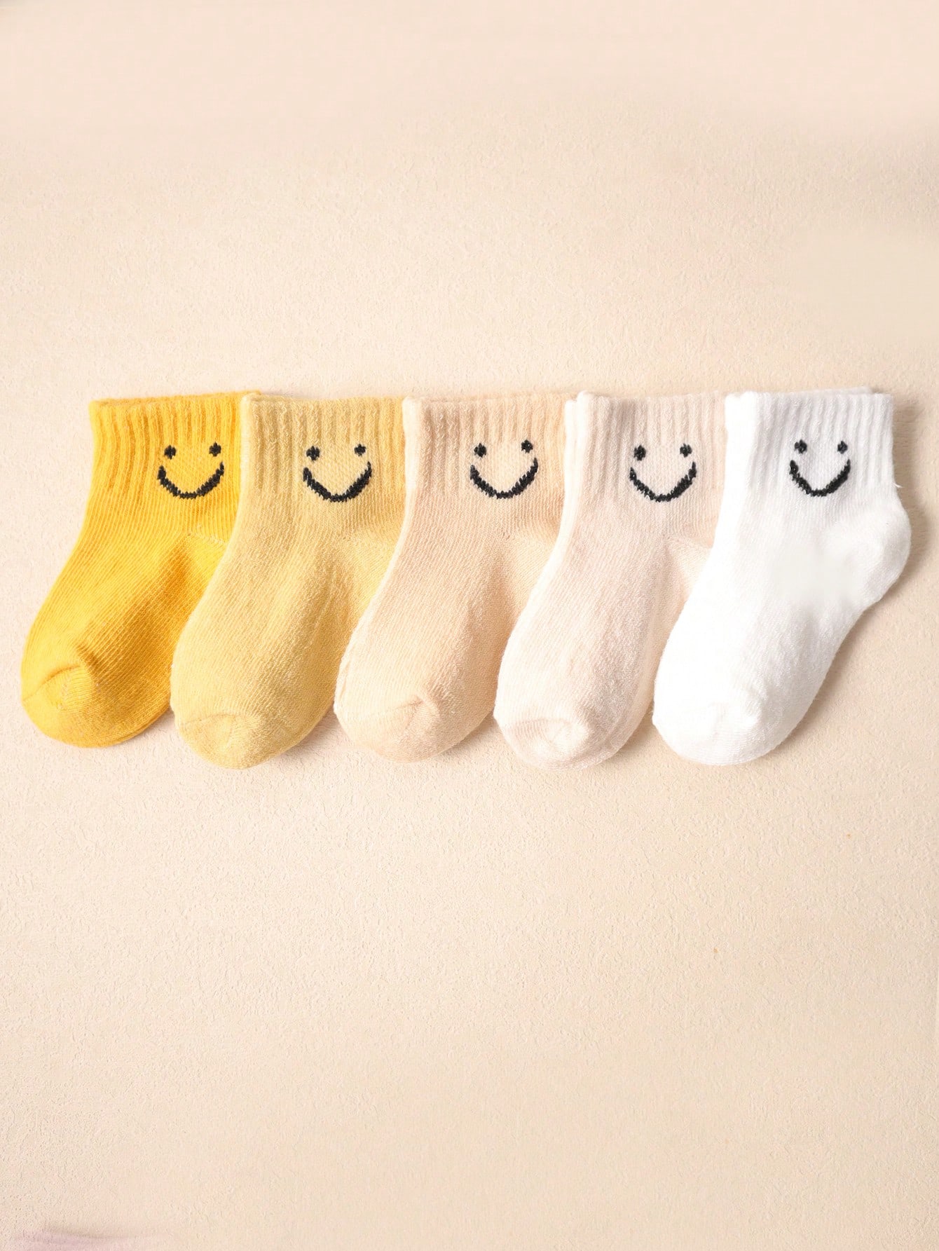 Baby & Kids Socks