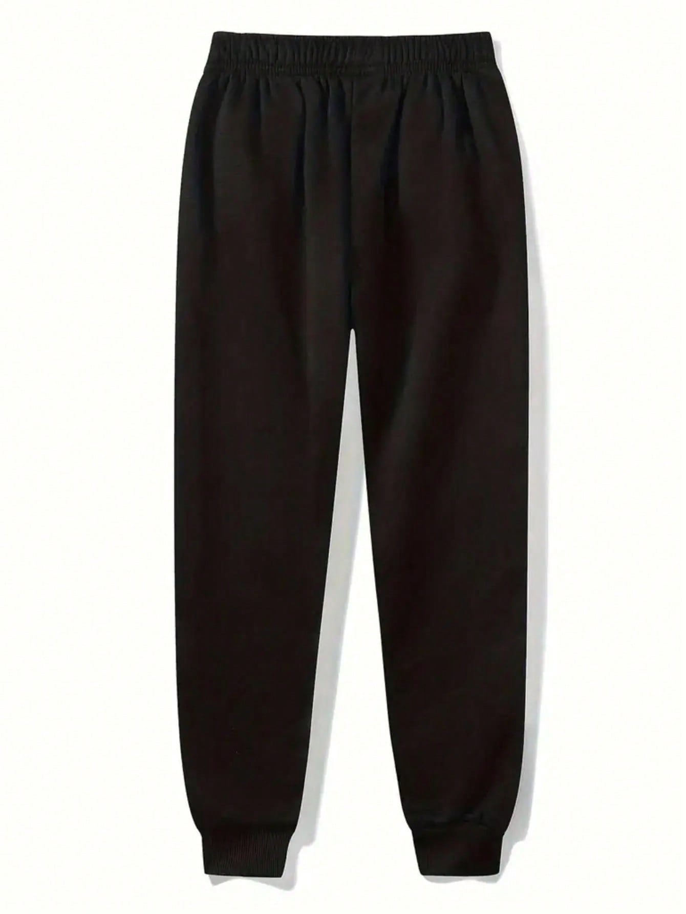 Tween Boys Sweatpants