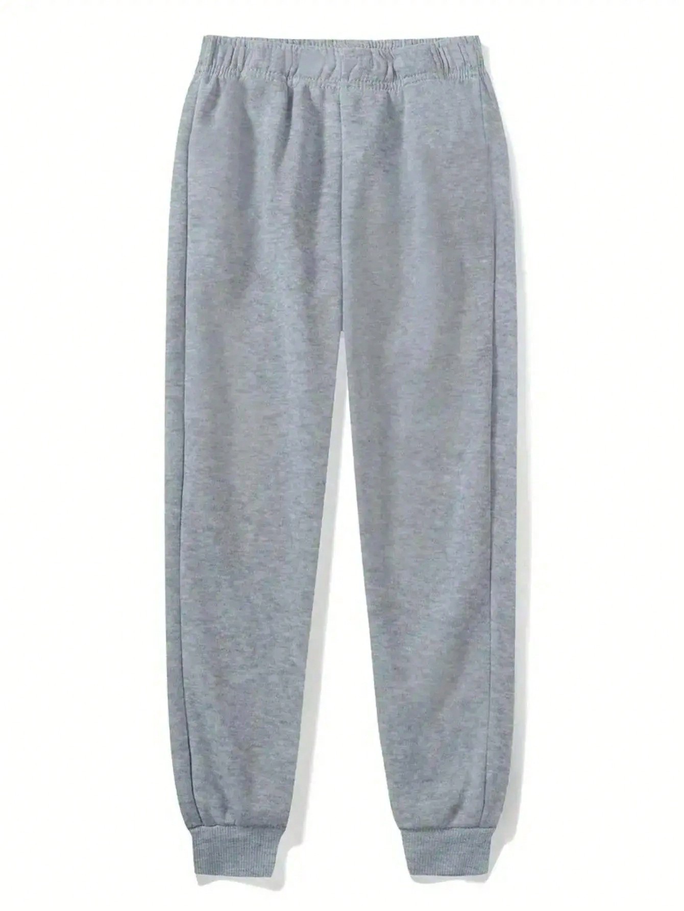 Tween Boys Sweatpants