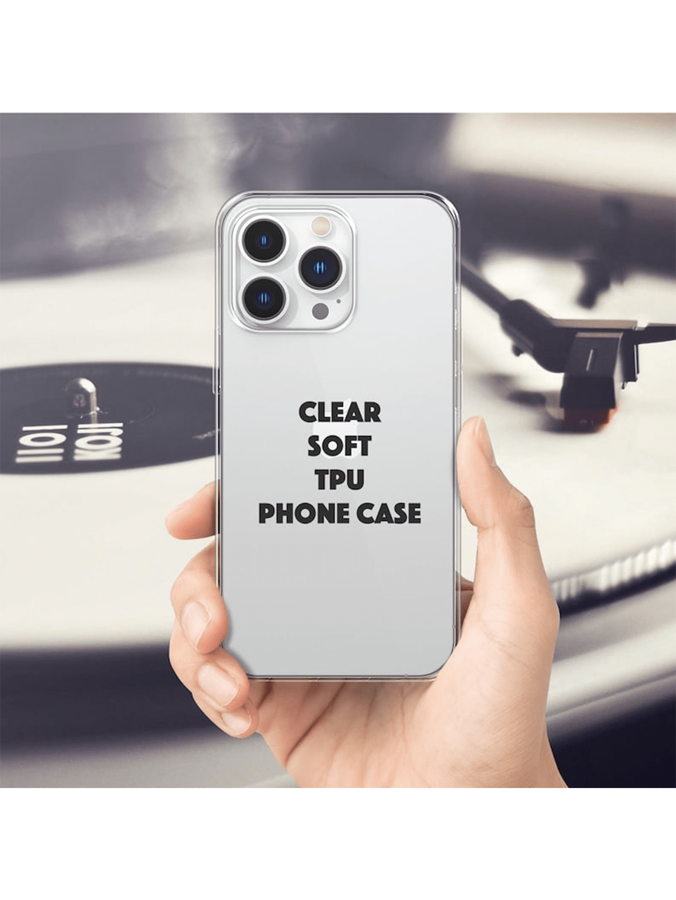 Best Sellers in Customized Phone Cases