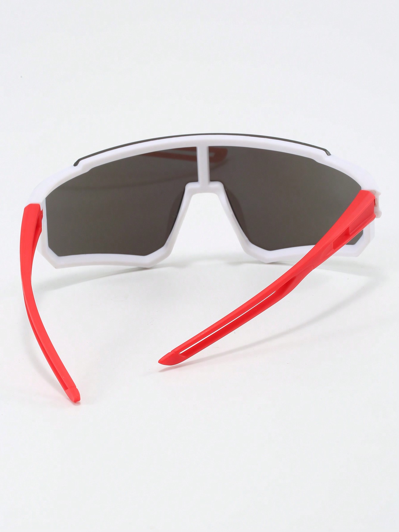 Kids Sunglasses