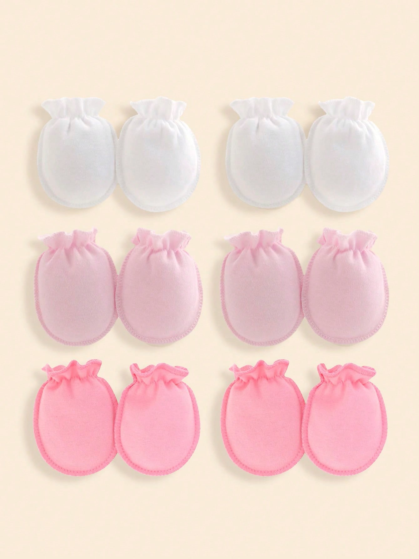 Baby & Kids Gloves