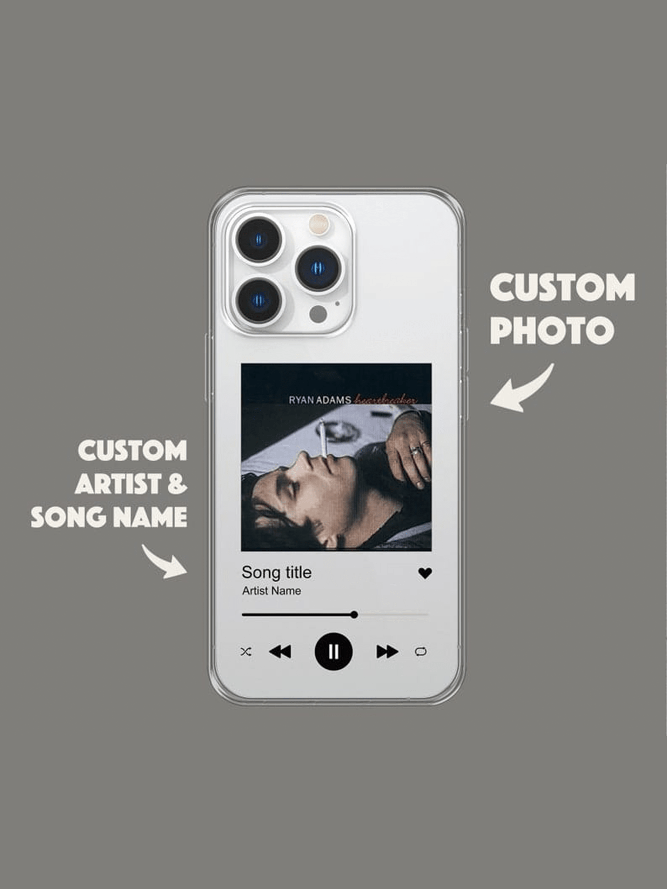 Best Sellers in Customized Phone Cases