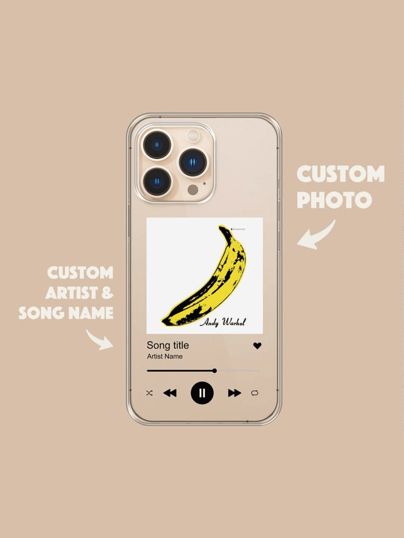 Best Sellers in Customized Phone Cases