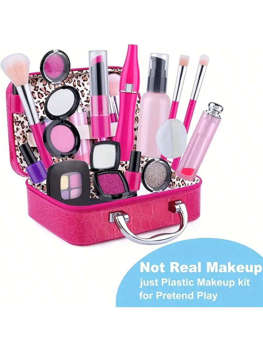 Kids Makeup Toys