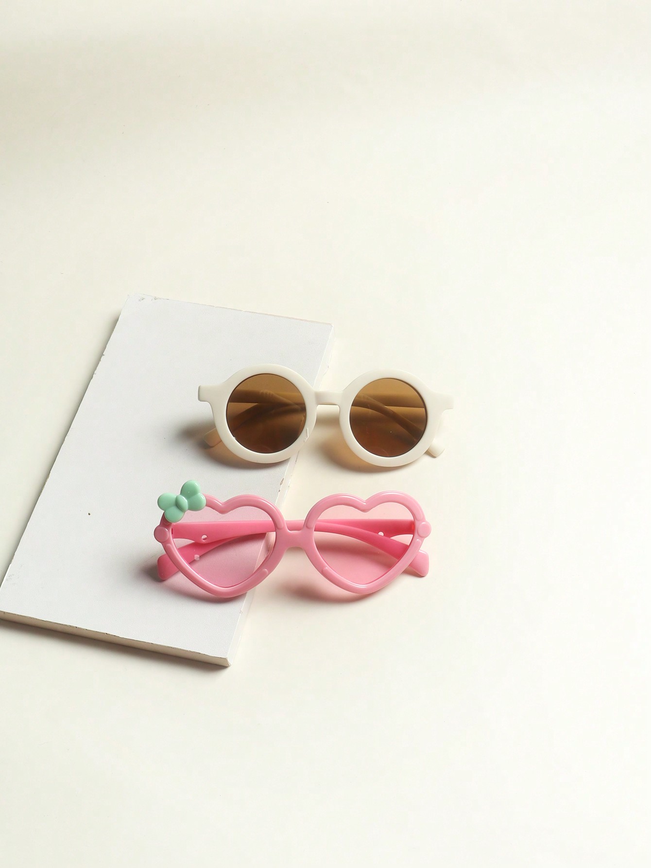 Kids Sunglasses