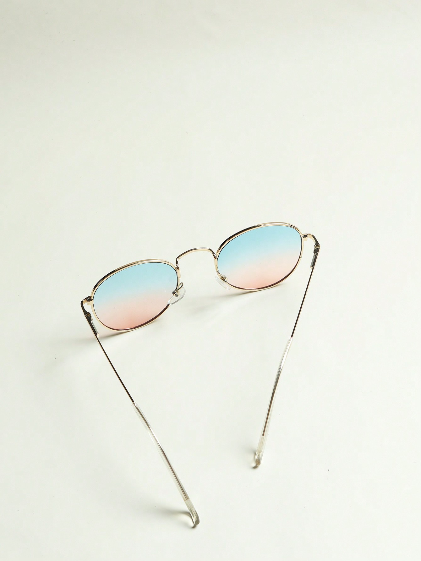 Kids Sunglasses