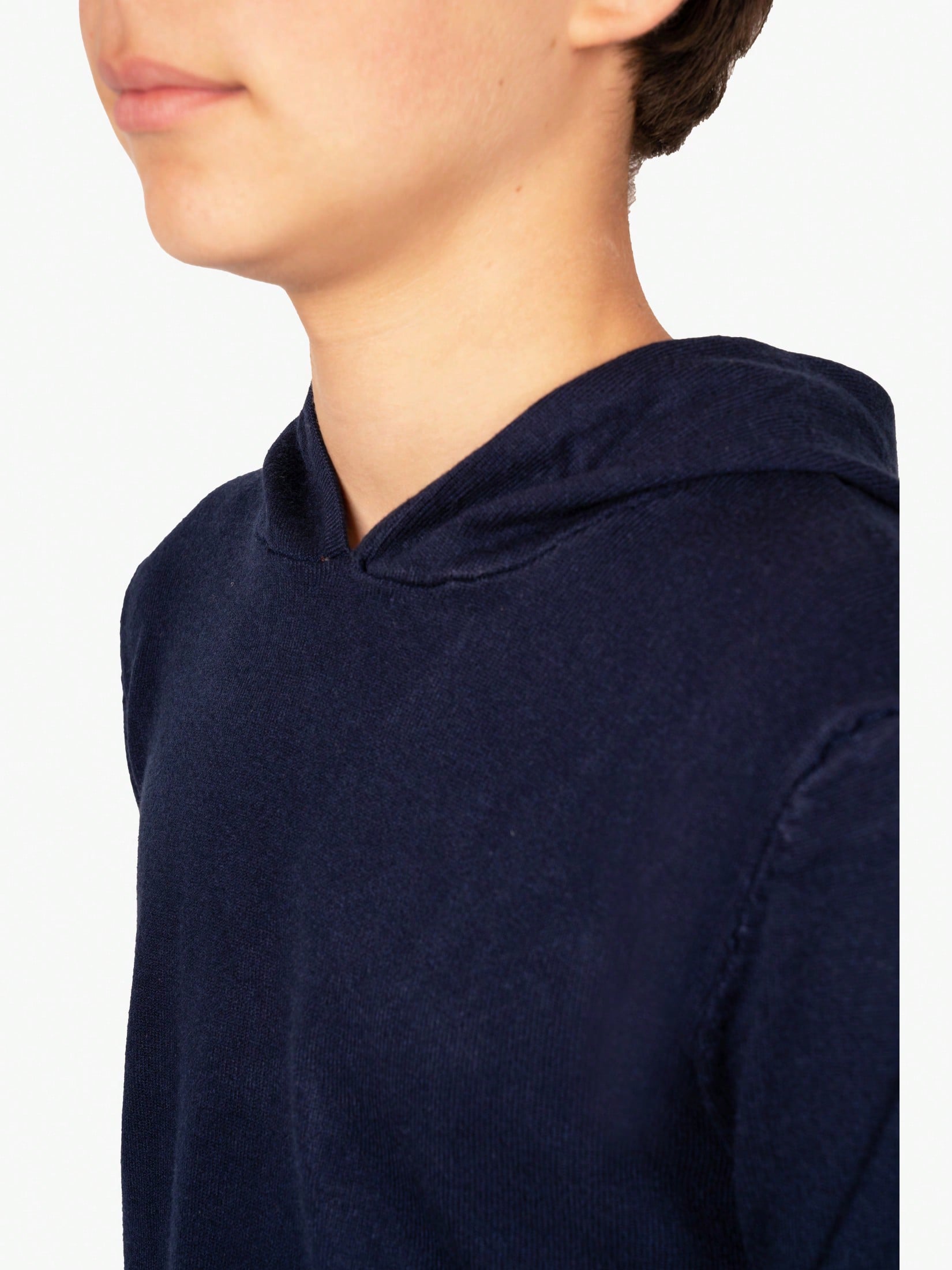 Tween Boys Sweaters