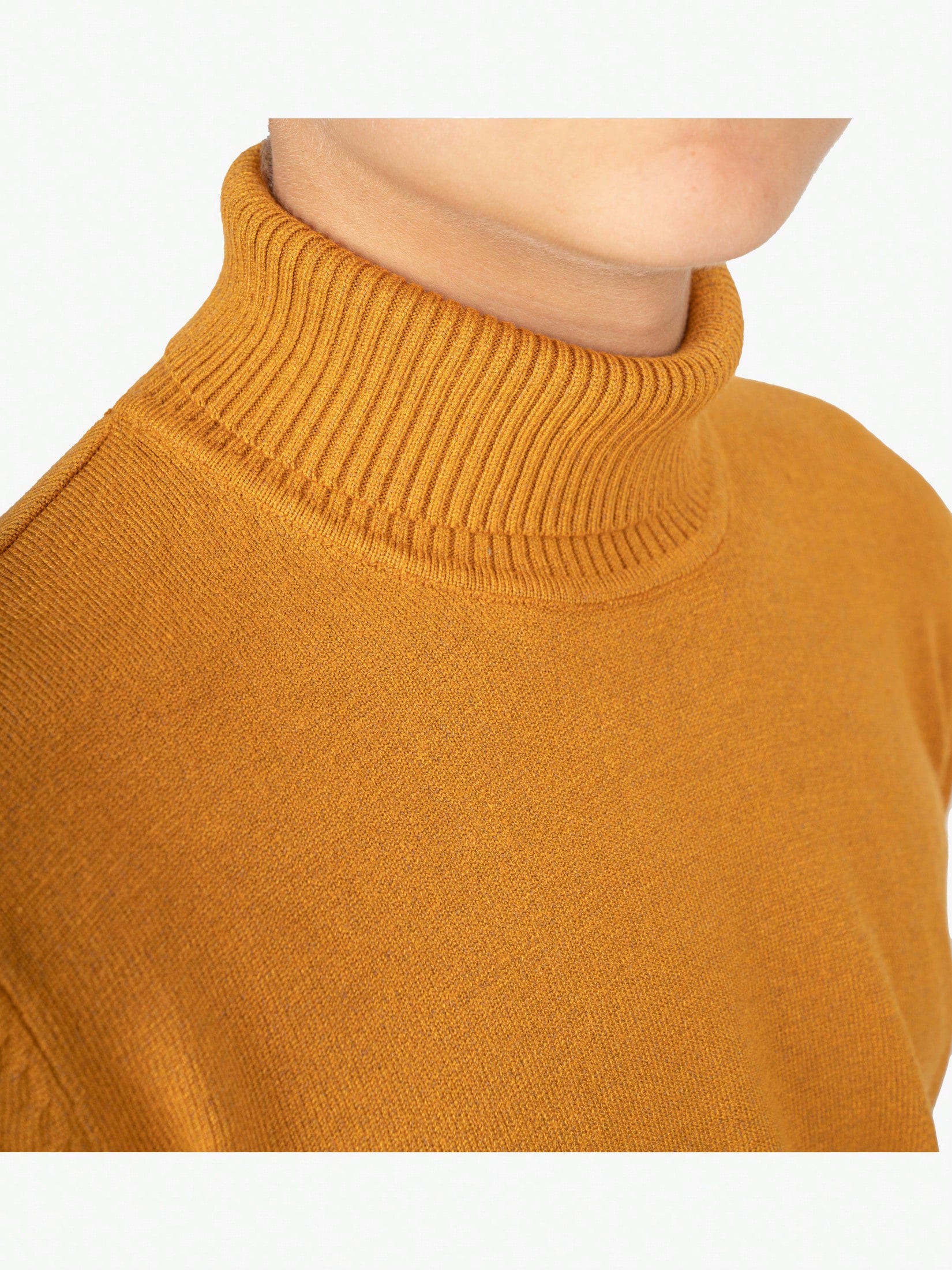 Tween Boys Sweaters