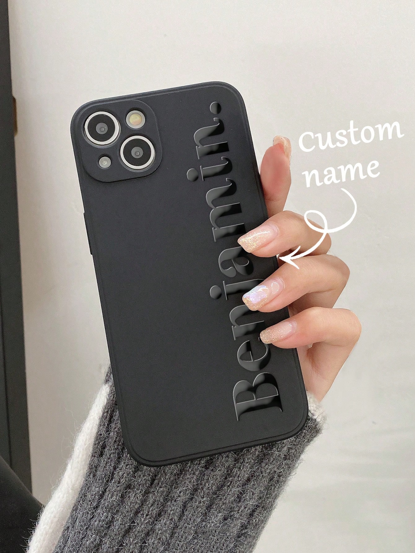 Best Sellers in Customized Phone Cases