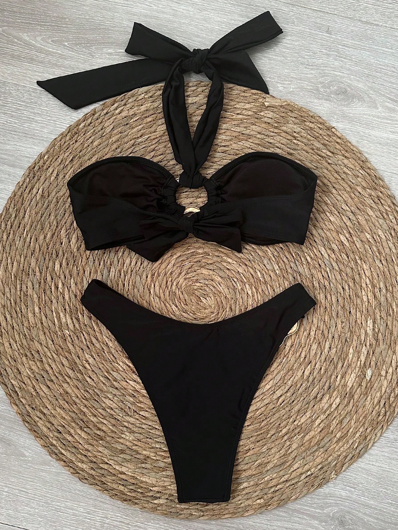 Women Bikini Sets