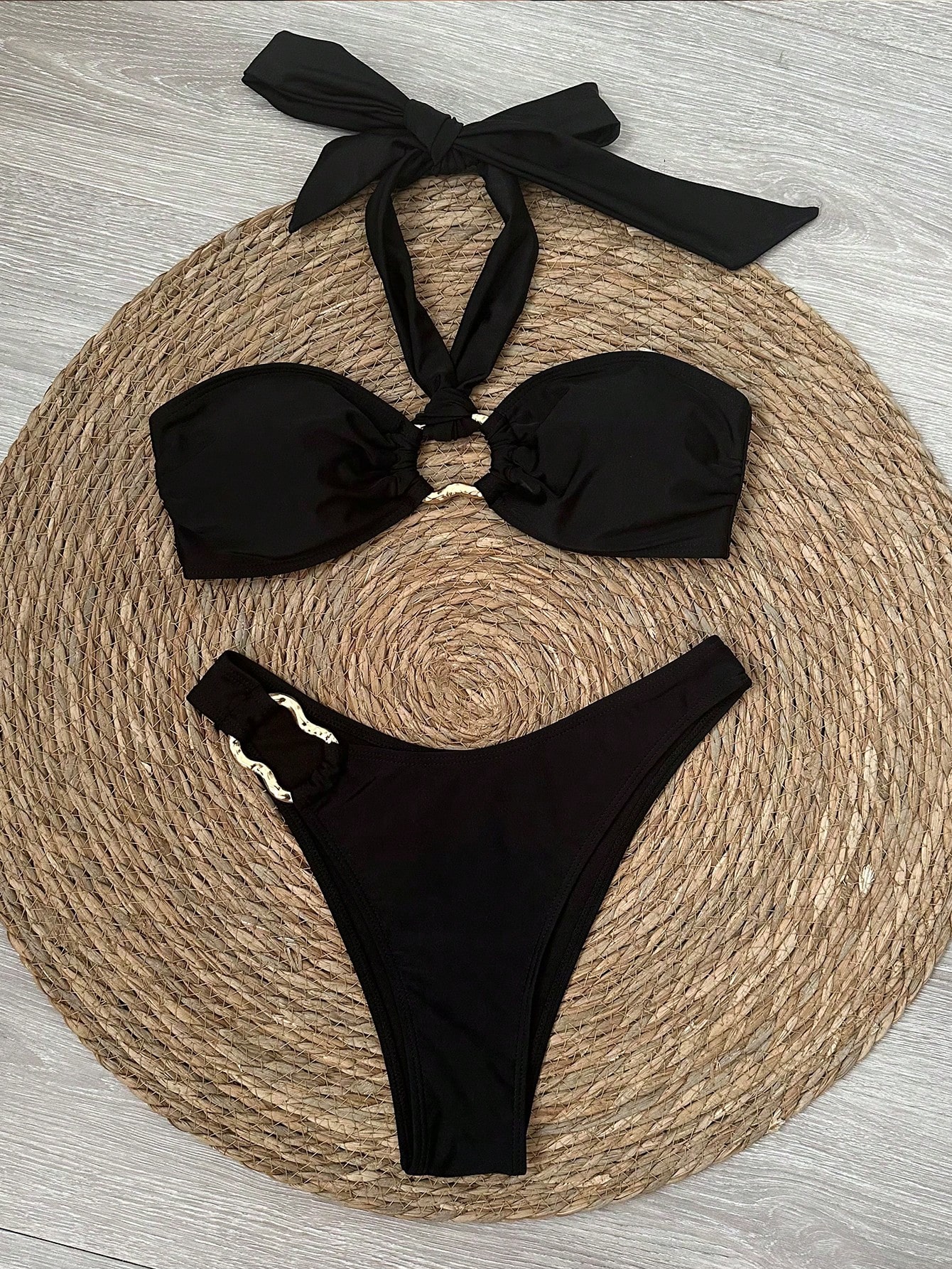 Women Bikini Sets