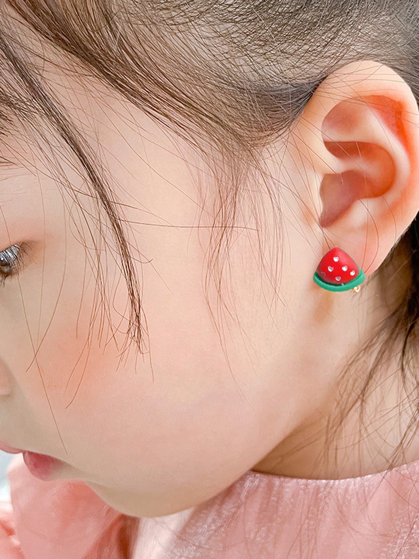 Kids Earrings