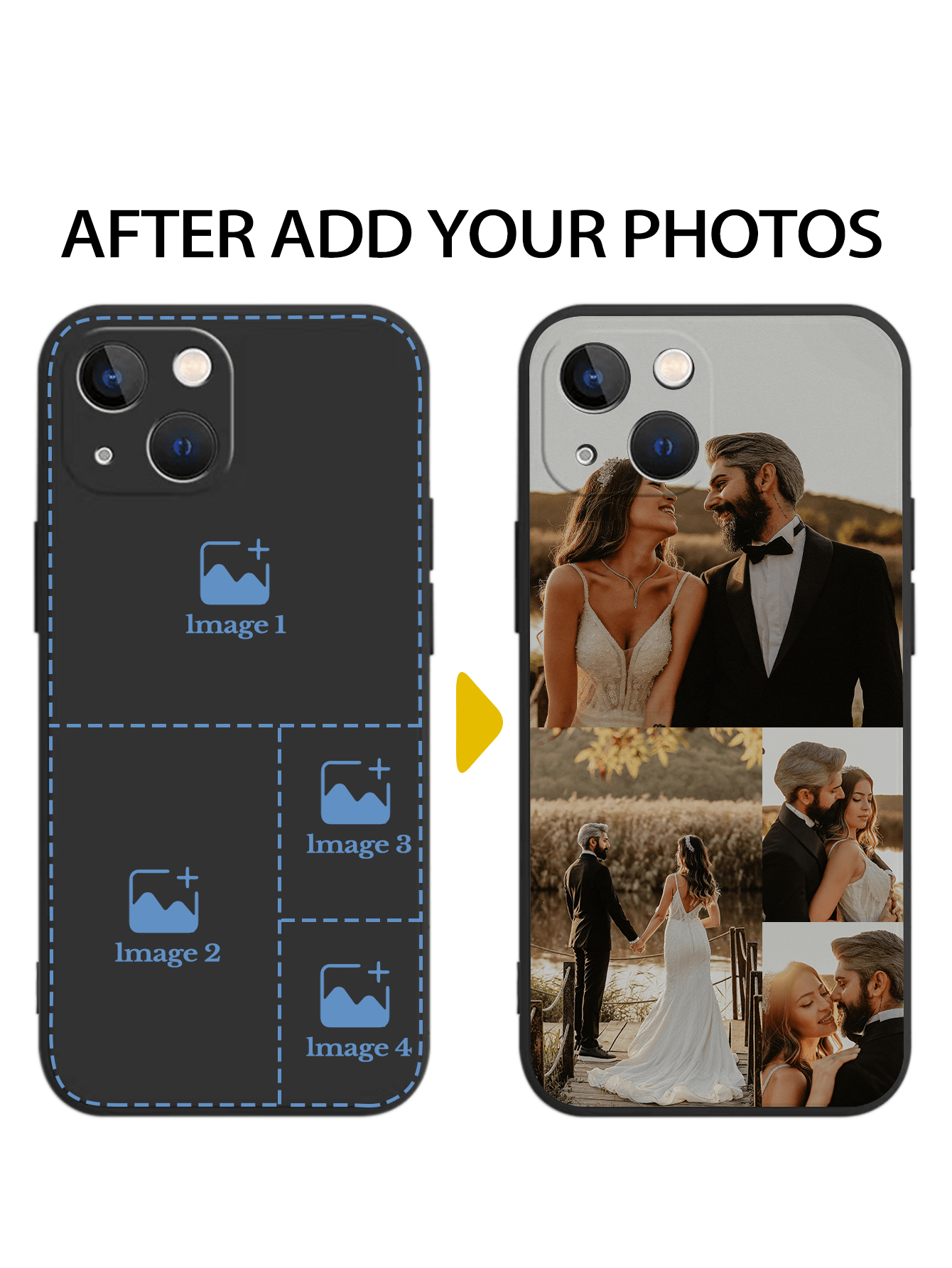 Best Sellers in Customized Phone Cases