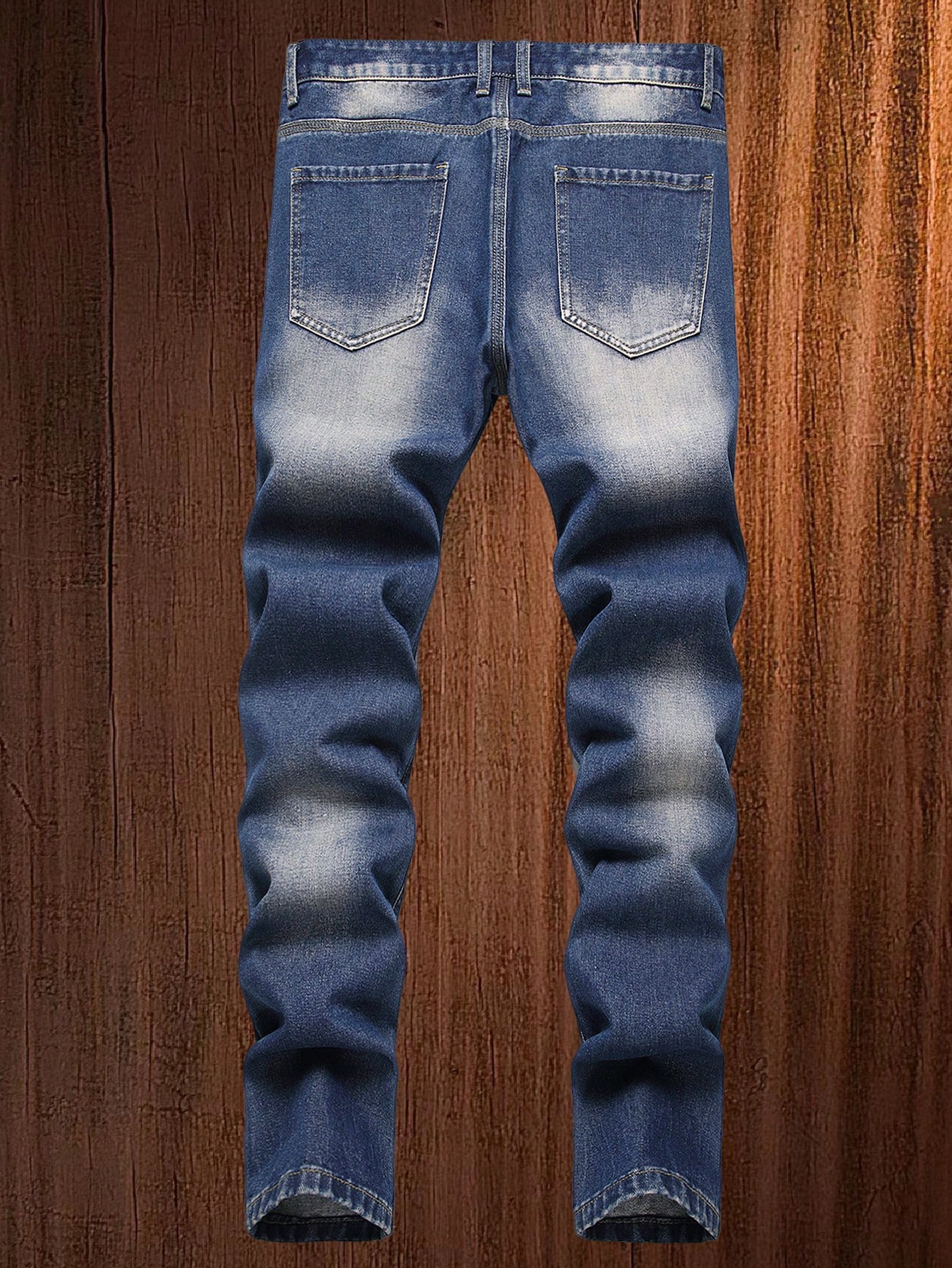 Teen Boys Jeans