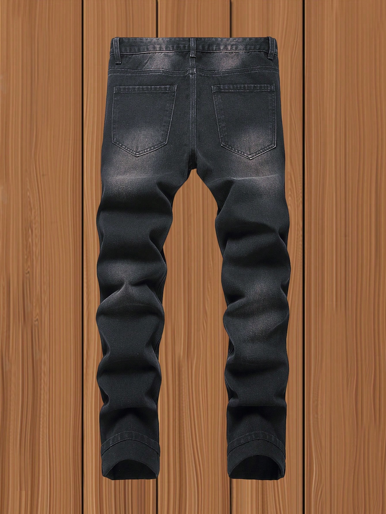 Teen Boys Jeans