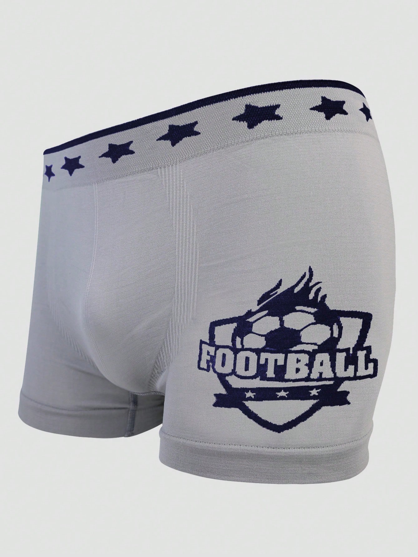 Tween Boys Underwear