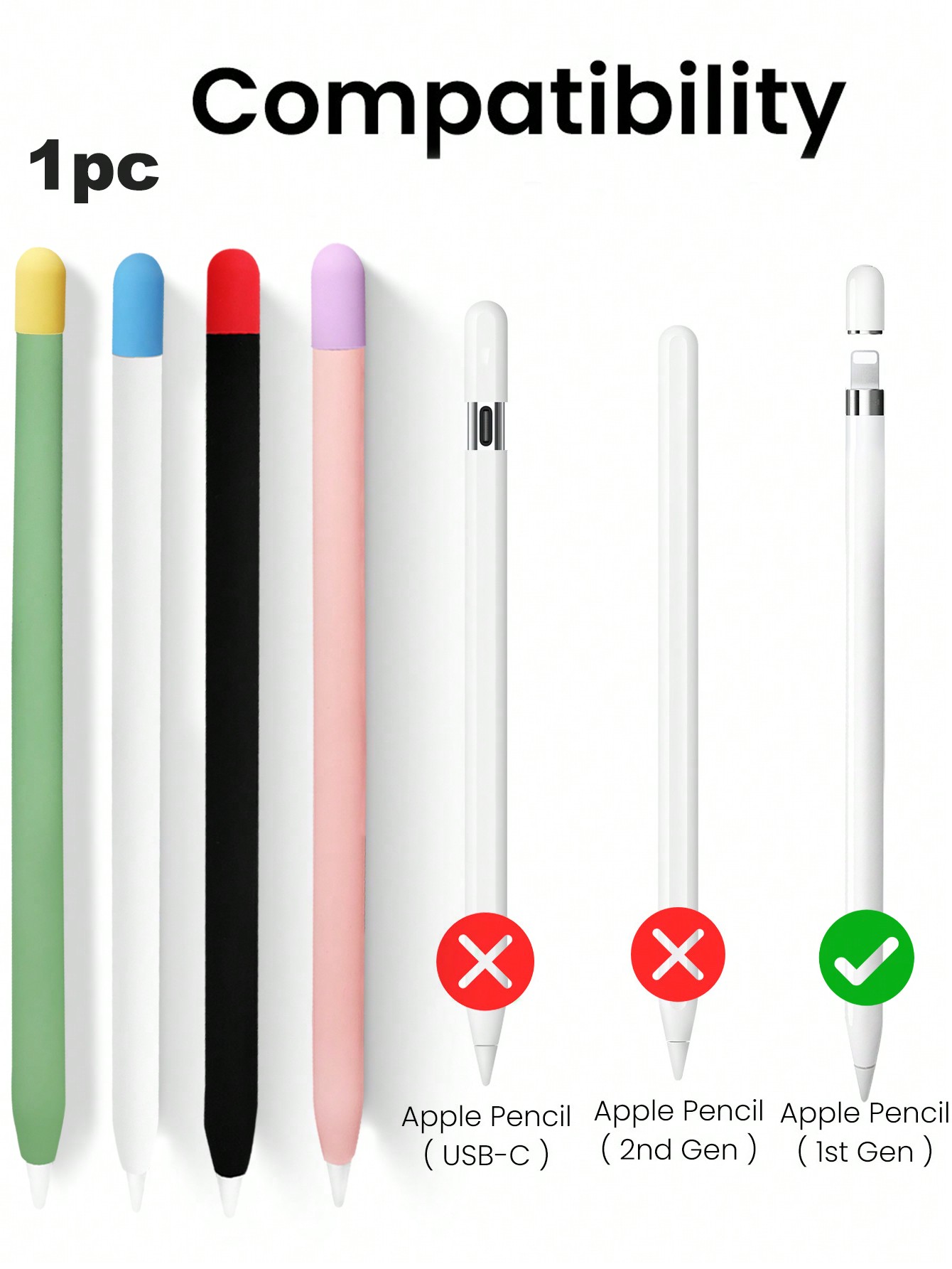 Best Sellers in Stylus Pen Cases