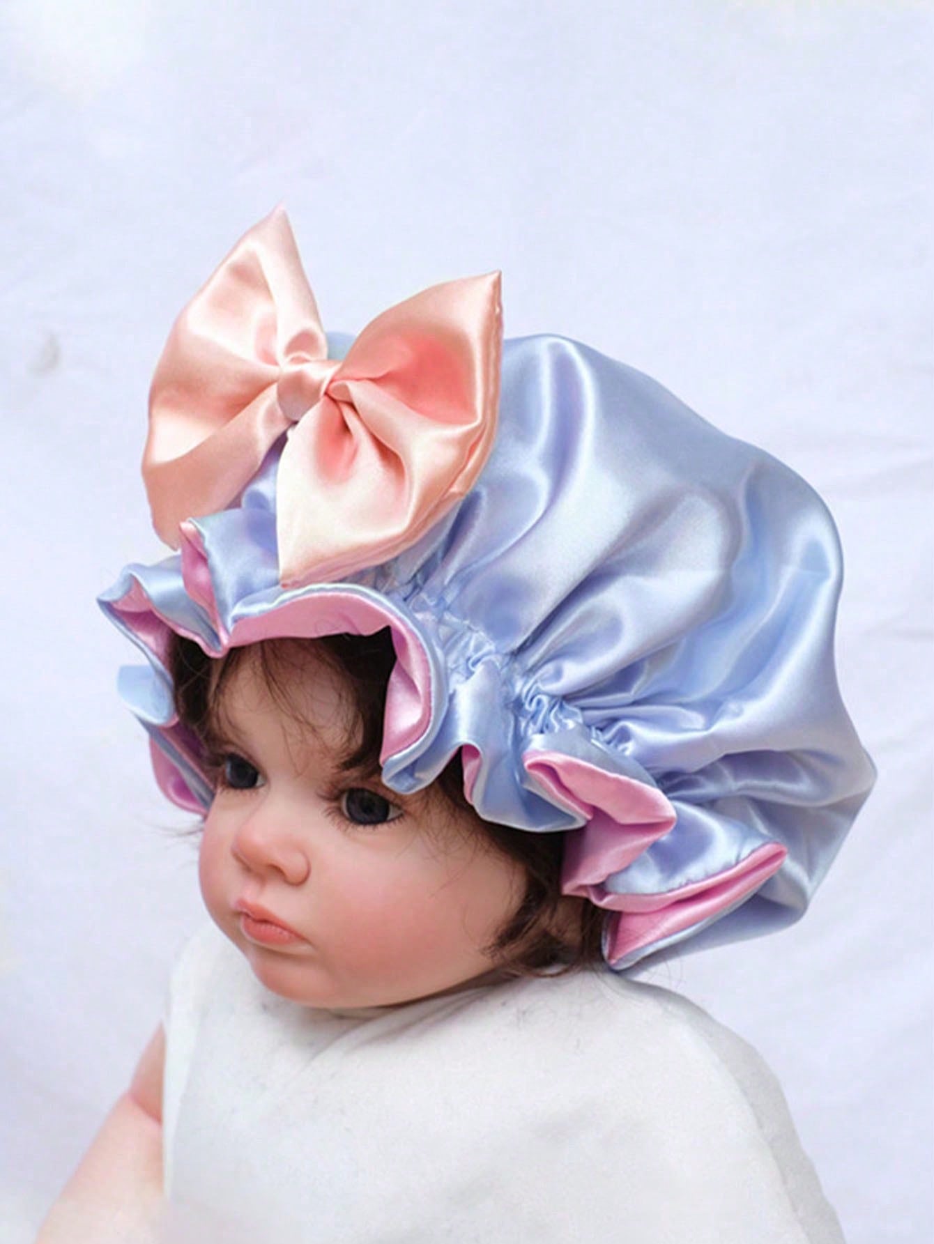 Baby & Kids Hats