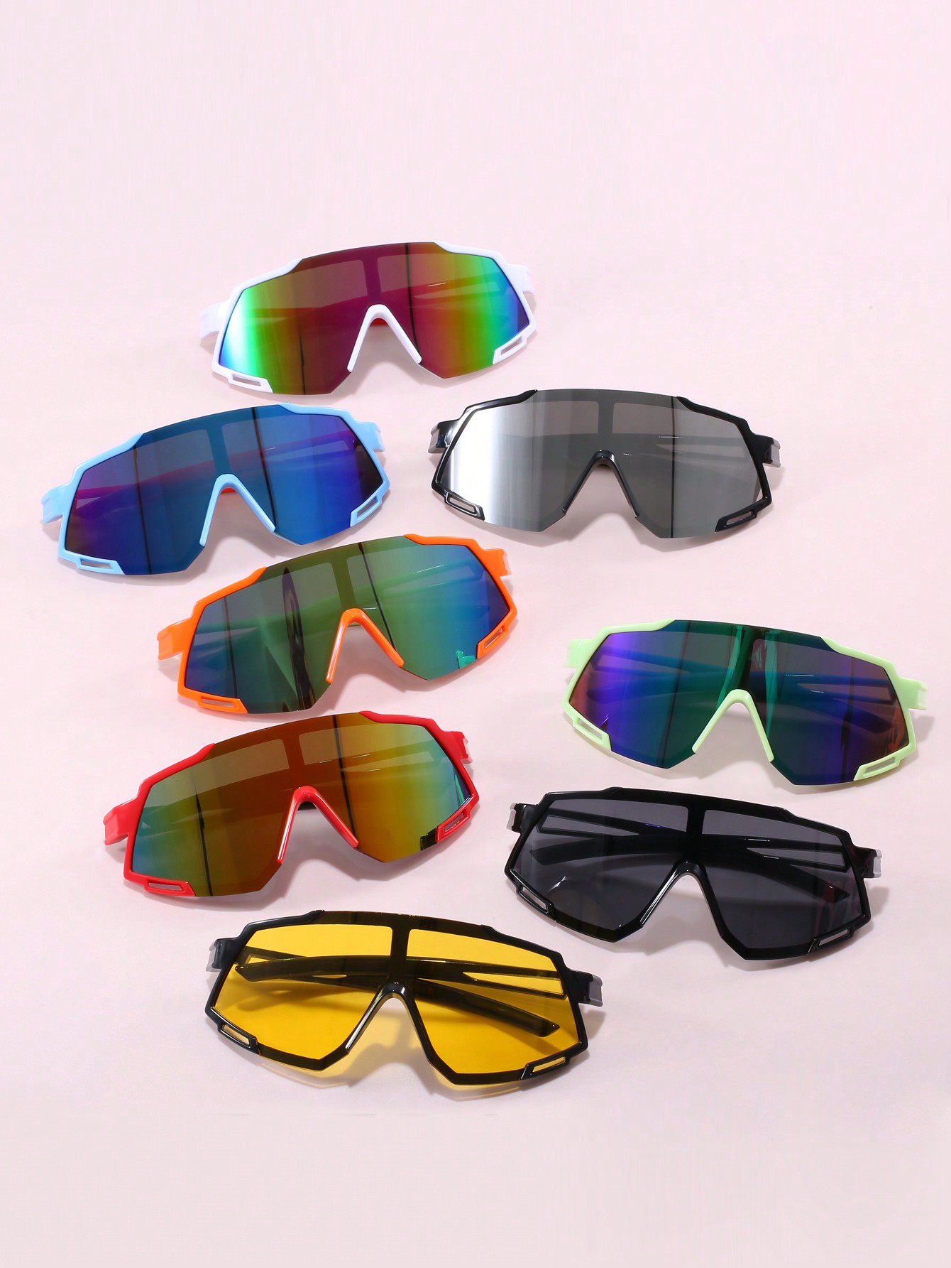 Kids Sunglasses