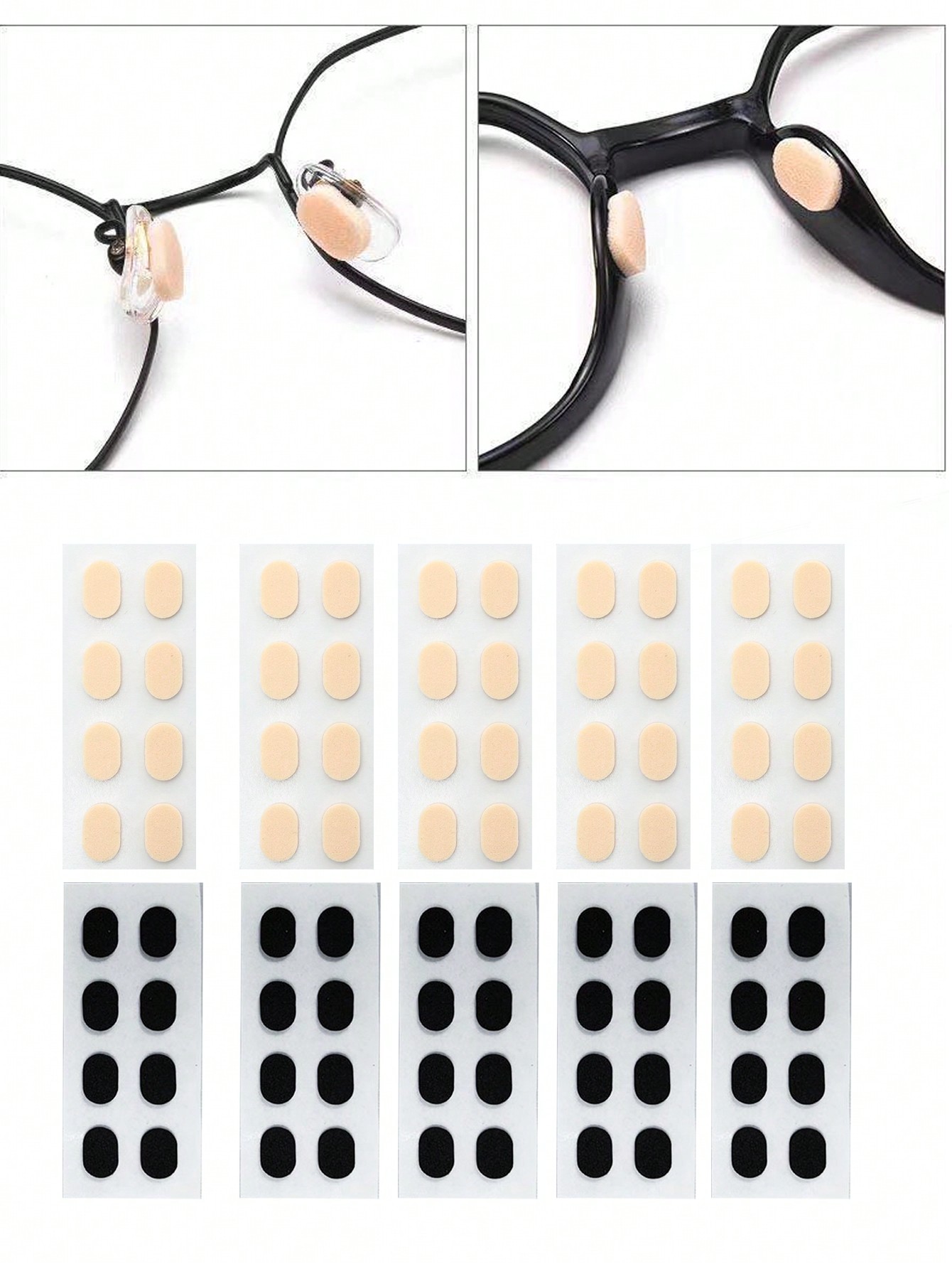 Kids Glasses Accessories