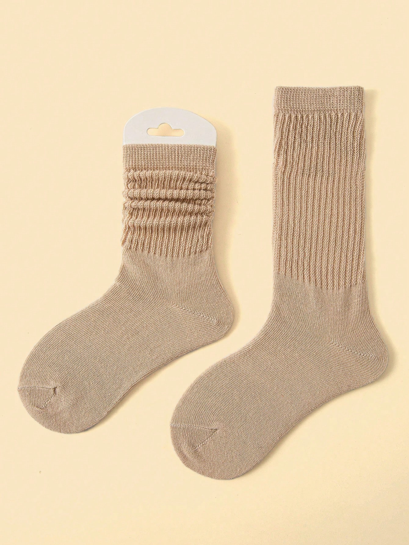 Baby & Kids Socks