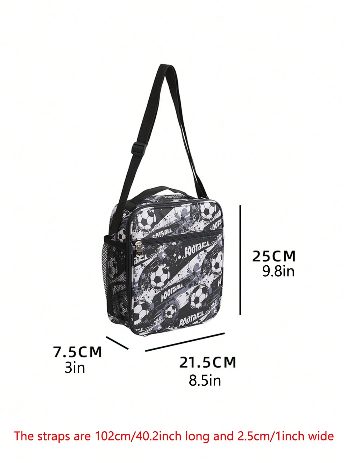 Kids Sport & Outdoor Bags