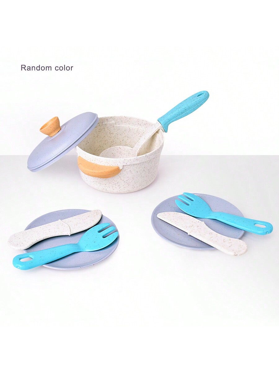 Kids Toy Kitchen Products