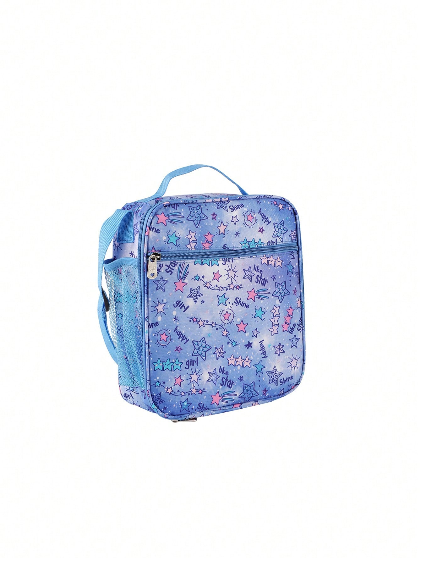 Kids Sport & Outdoor Bags