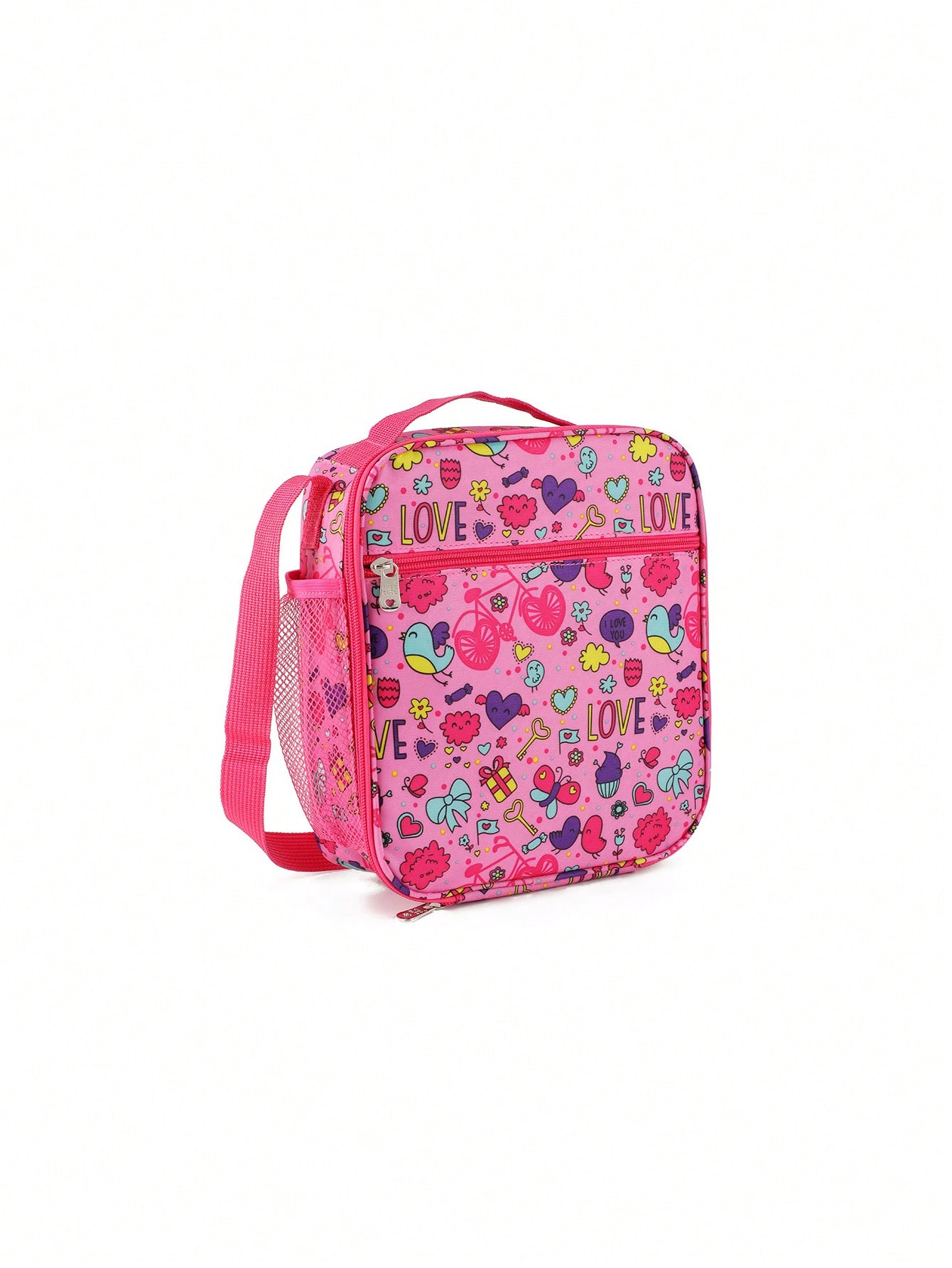 Kids Sport & Outdoor Bags