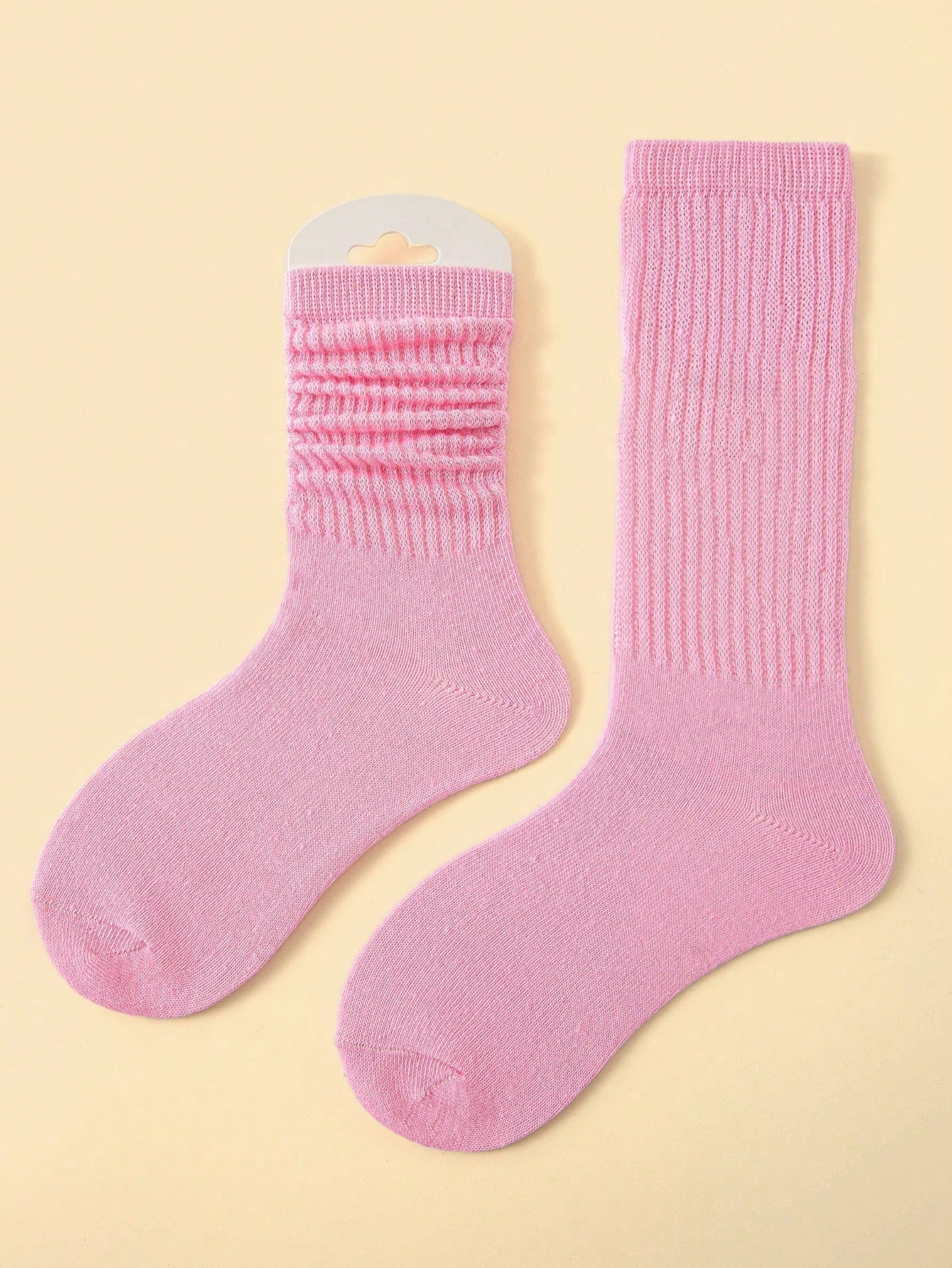 Baby & Kids Socks