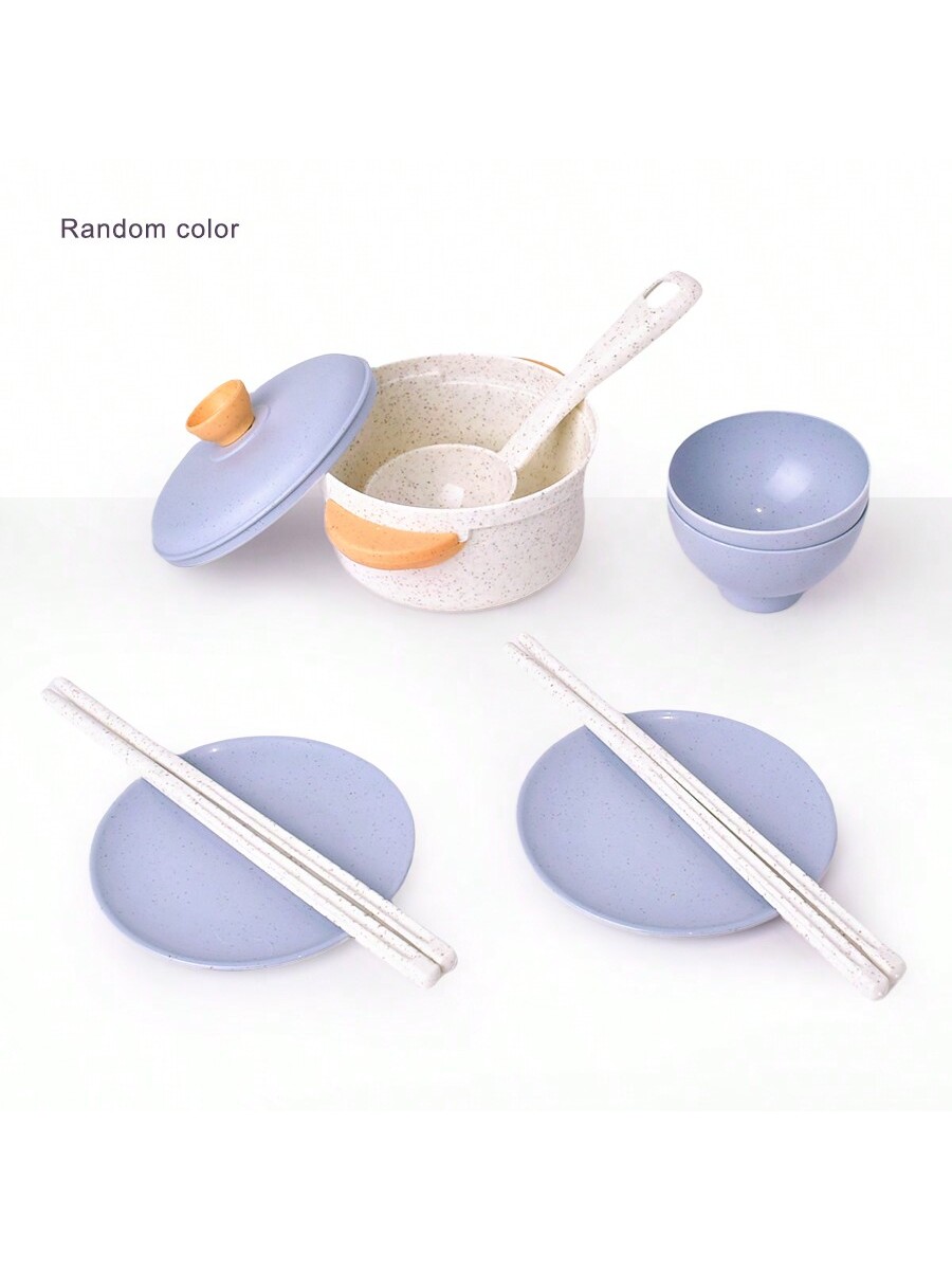 Kids Toy Kitchen Products