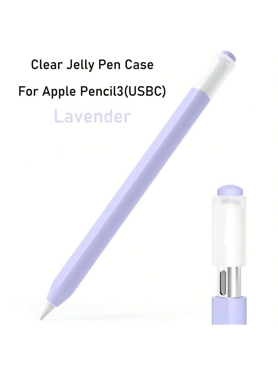 Best Sellers in Stylus Pen Cases