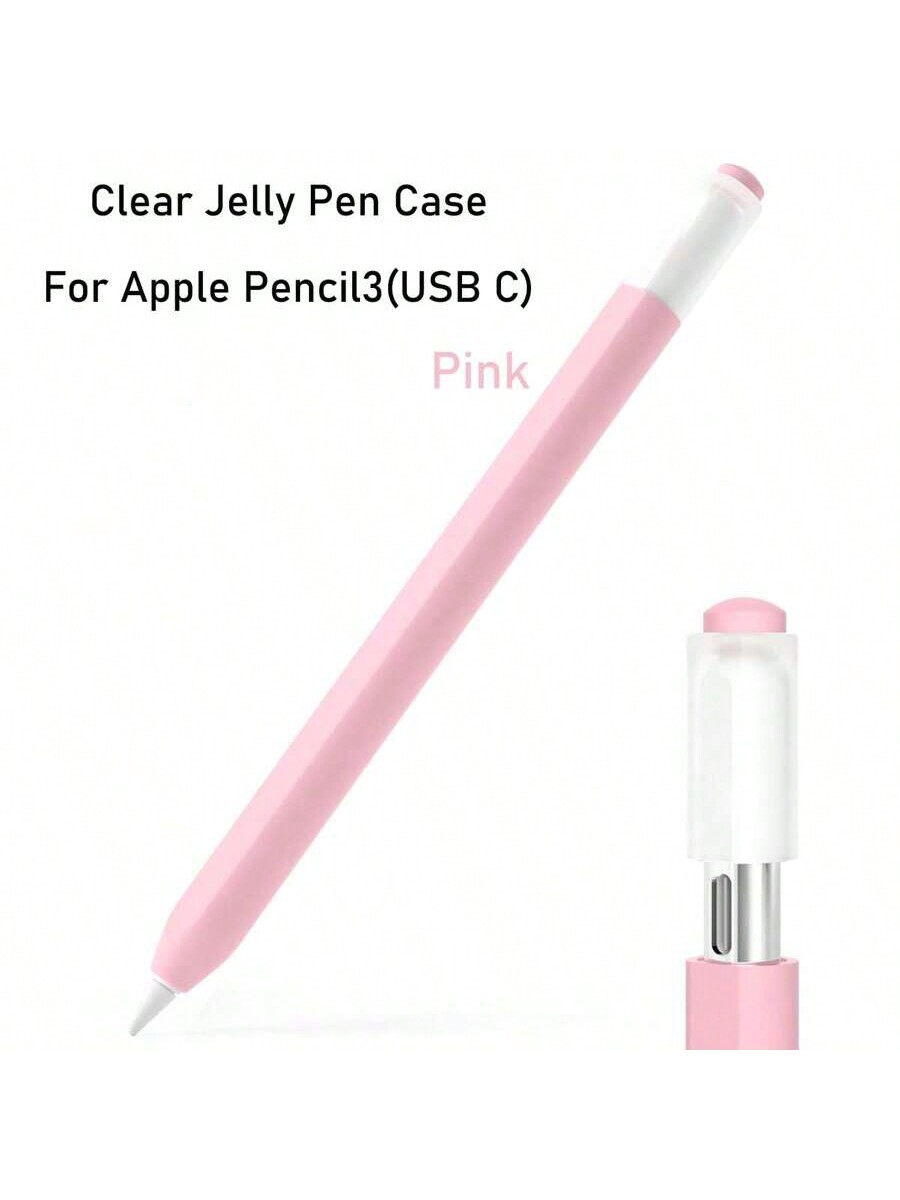 Best Sellers in Stylus Pen Cases