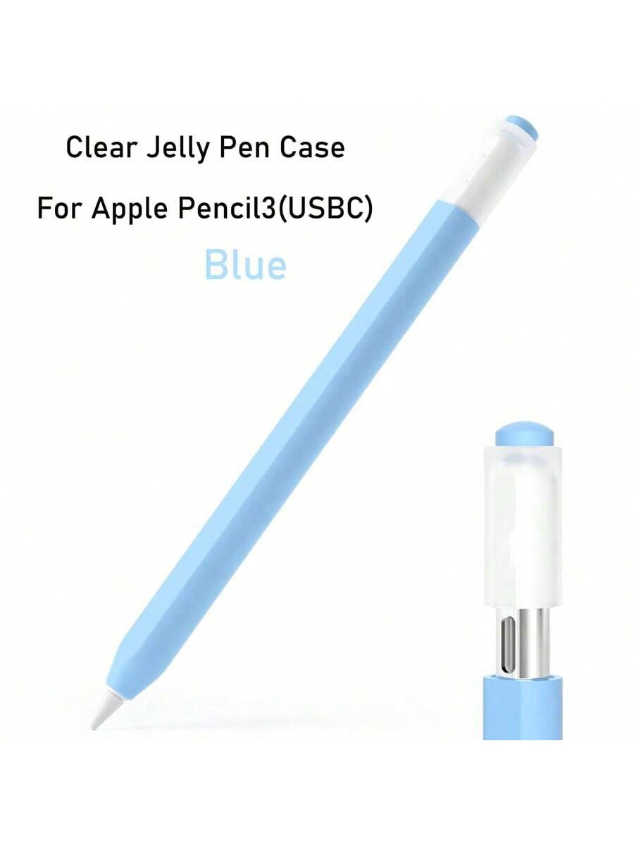 Best Sellers in Stylus Pen Cases