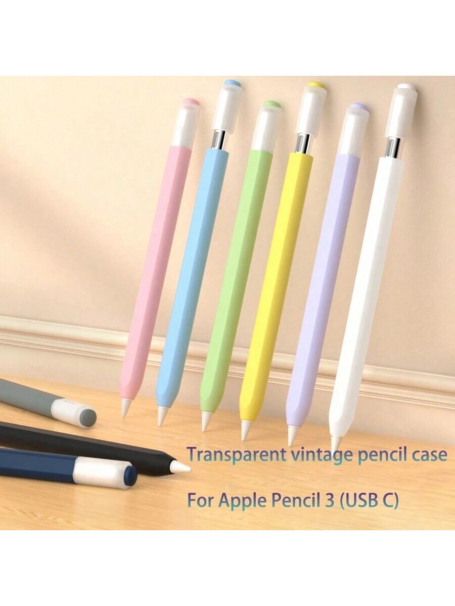 Best Sellers in Stylus Pen Cases