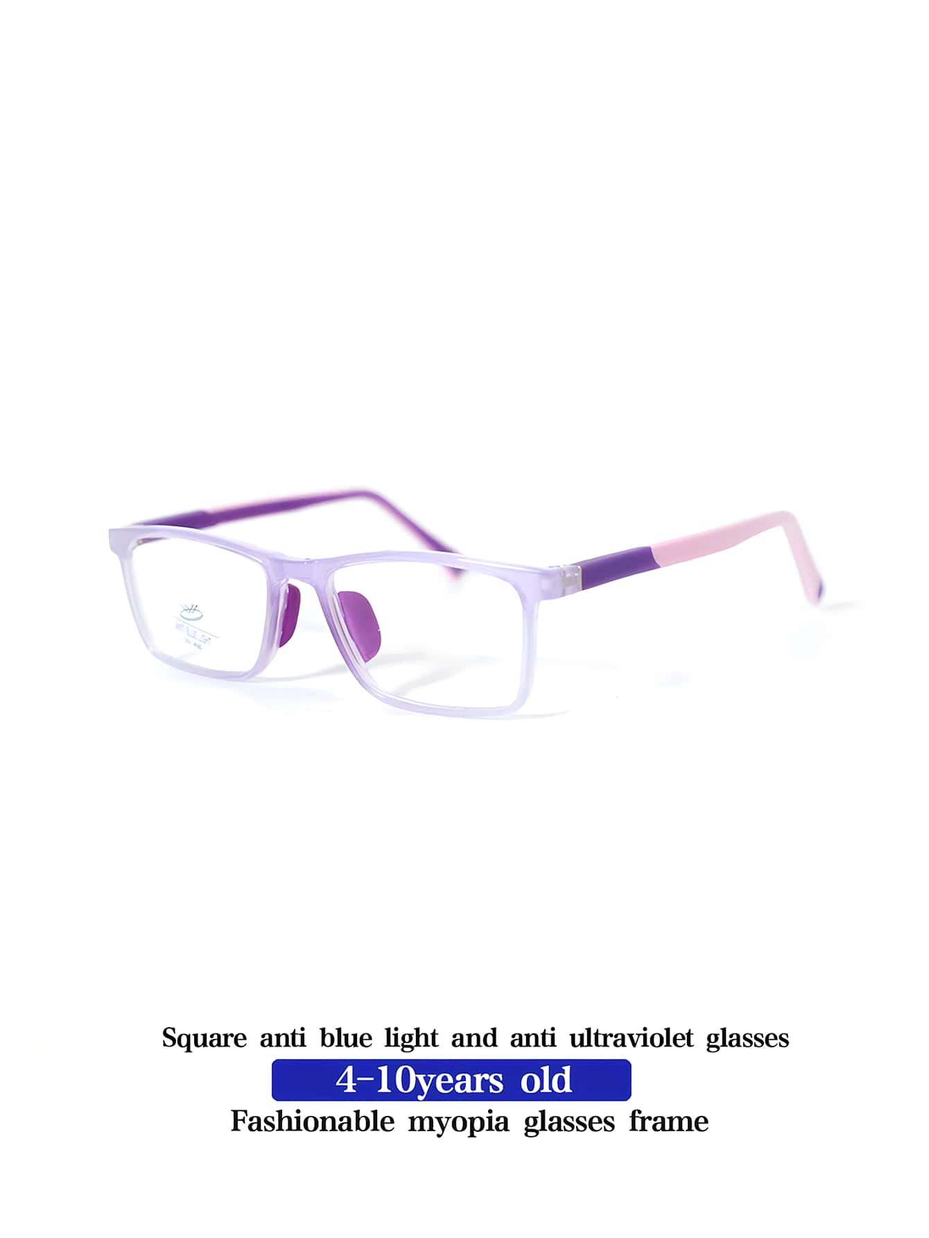 Kids Eyeglasses