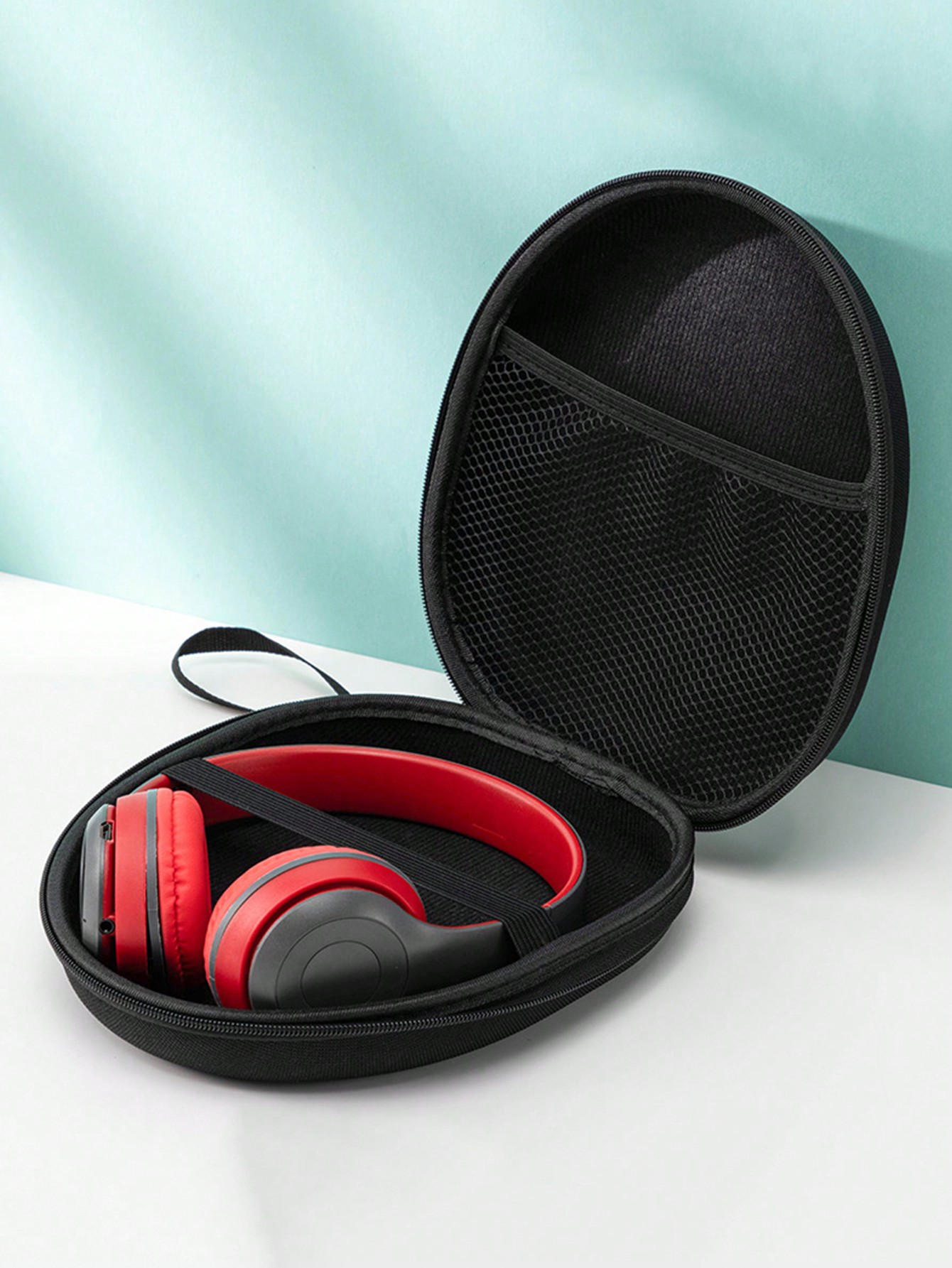 Best Sellers in Headphone Cases