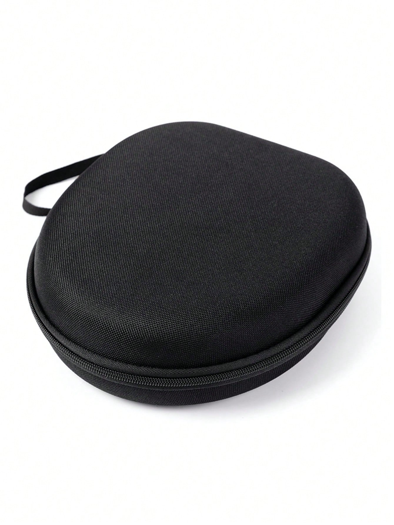 Best Sellers in Headphone Cases