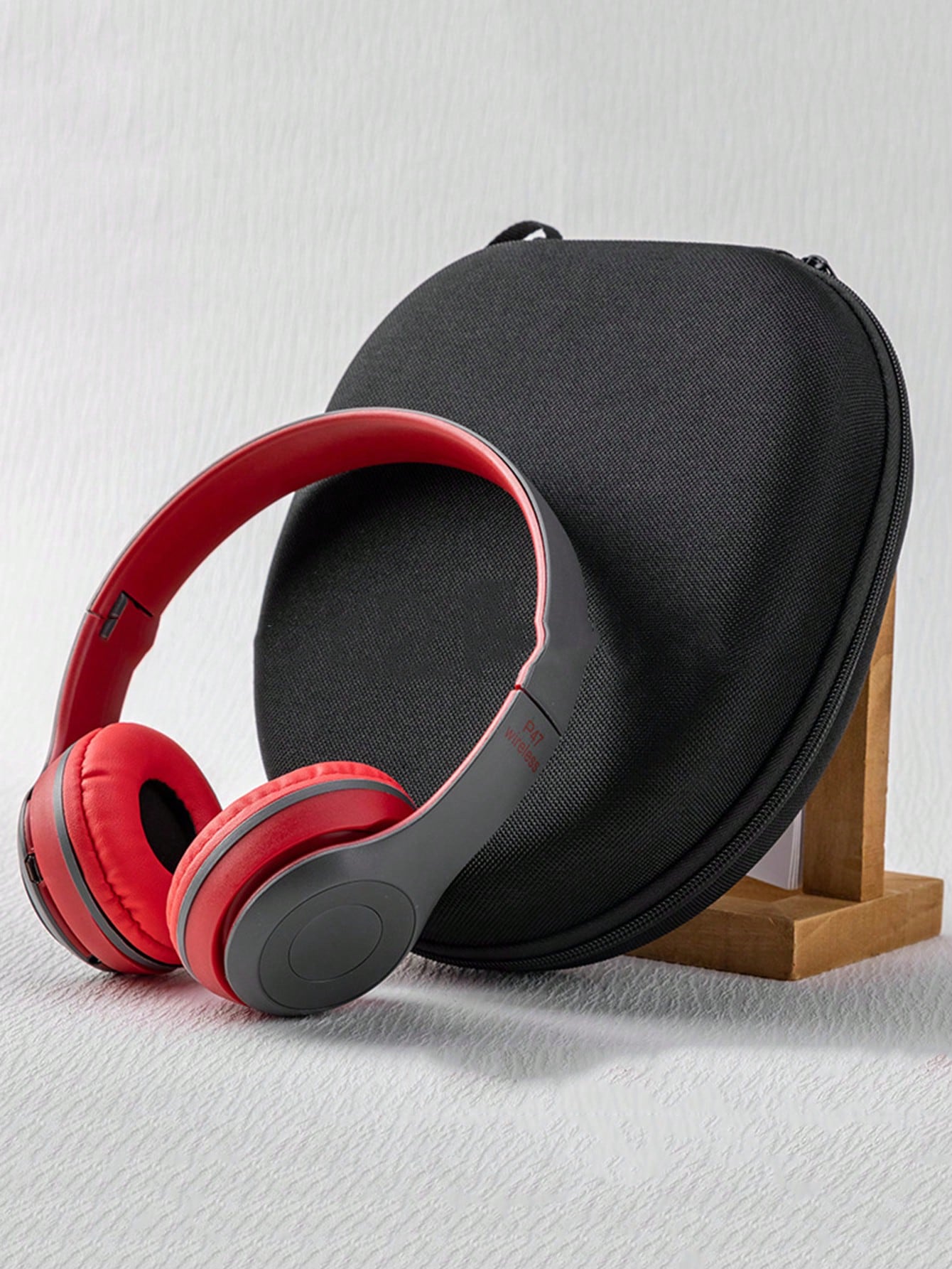 Best Sellers in Headphone Cases