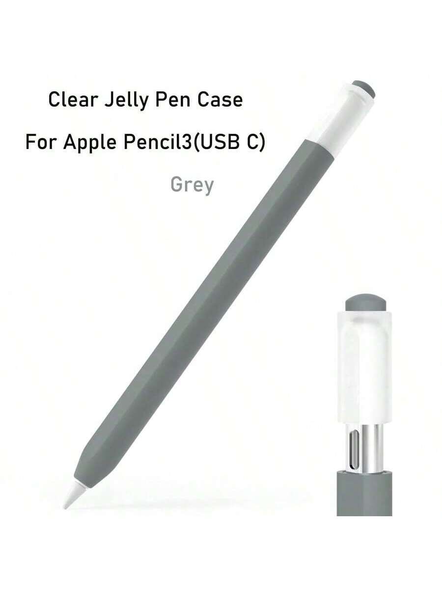 Best Sellers in Stylus Pen Cases