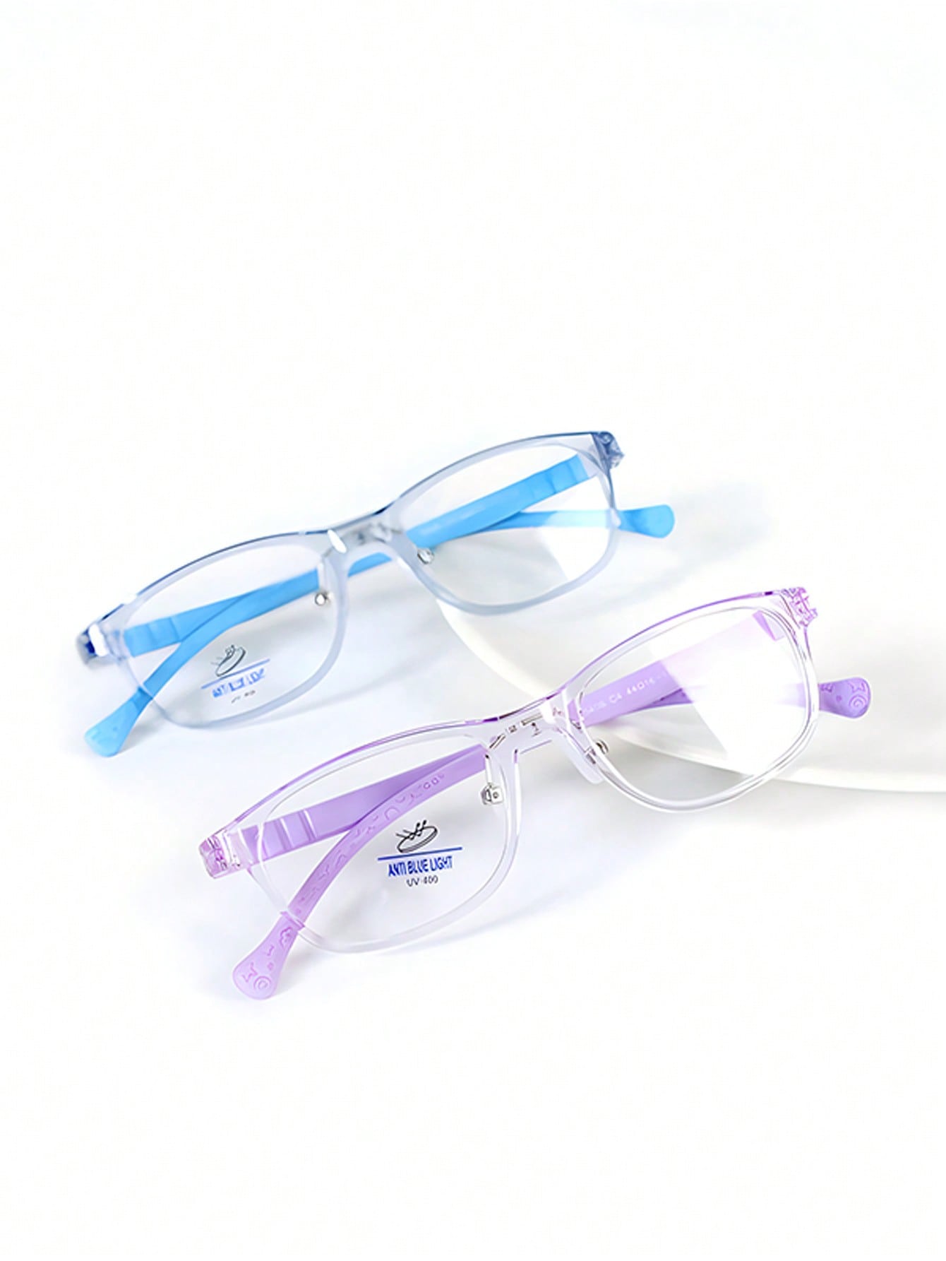 Kids Eyeglasses