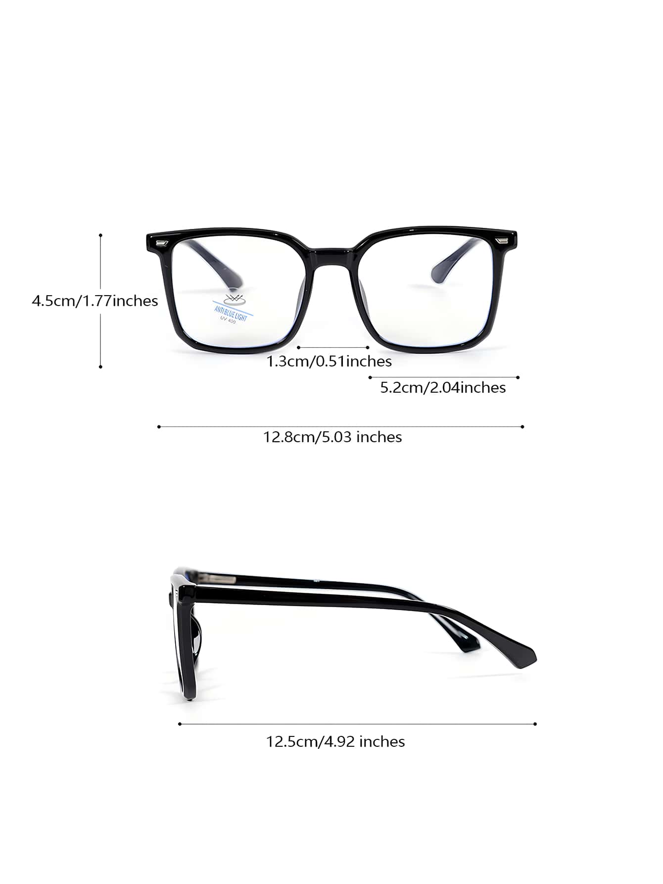 Kids Eyeglasses