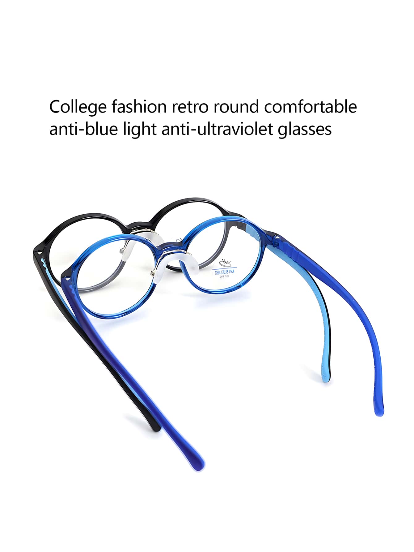 Kids Eyeglasses