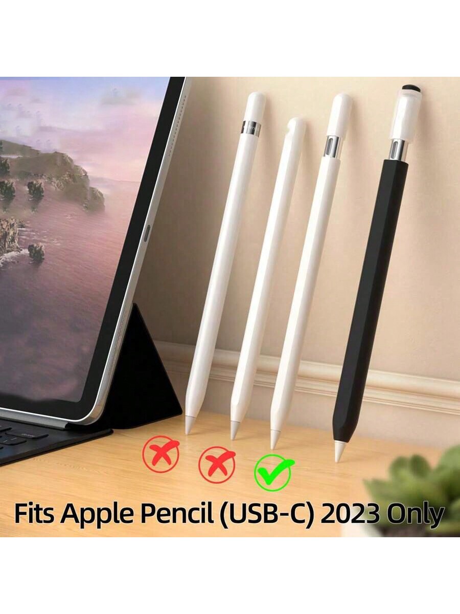 Best Sellers in Stylus Pen Cases