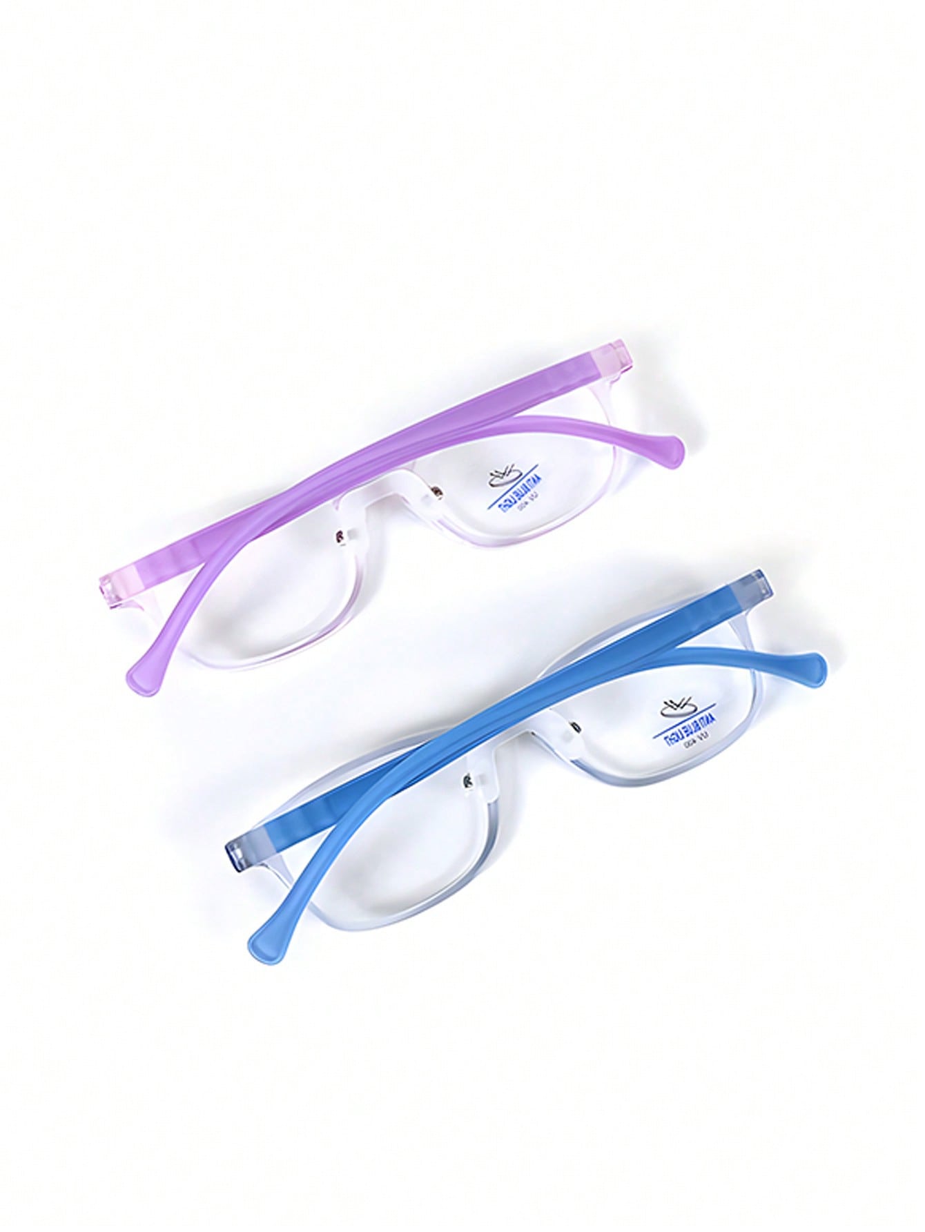 Kids Eyeglasses