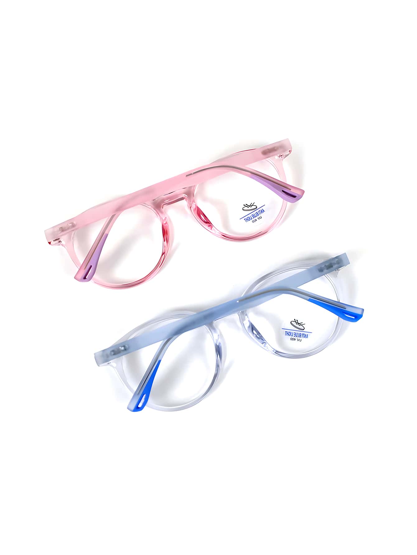 Kids Eyeglasses